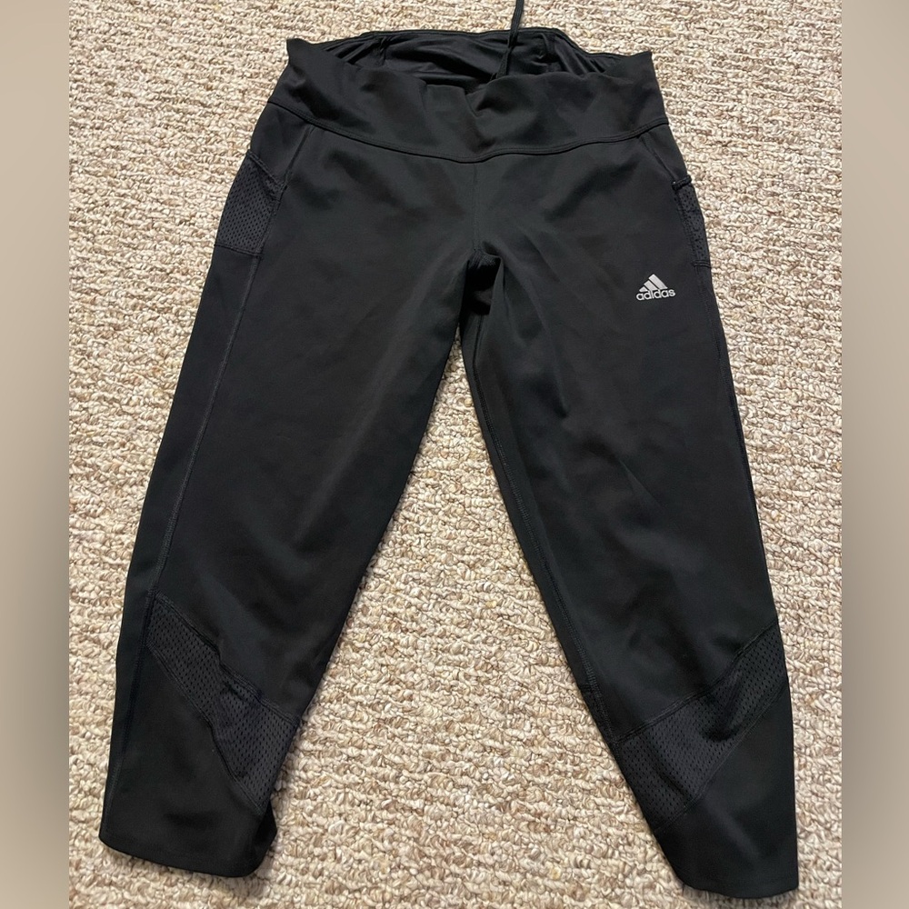 Adidas Leggings
